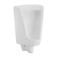 COTTO C3010BI(N)