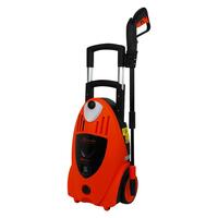 เครื่องฉีดน้ำ PUMPKIN ALEXANDER 130 บาร์ 1,600 วัตต์