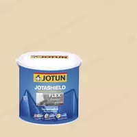 #1038 Jotun Jotashield Flex Smooth Ivory 1038