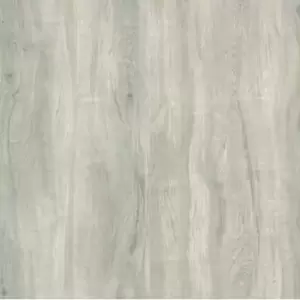 Inovar Rubber Wood Flooring Tiles LHX2831 Stromboli Click System
