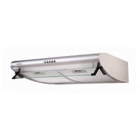 MEX เครื่องดูดควัน SF279XT