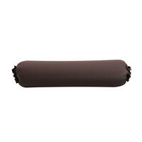 ปลอกหมอนข้าง PERICO REGAL RS079