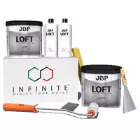 JBP Infinite Loft 