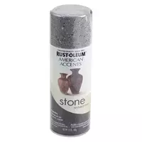 สีสเปรย์ลายหิน RUST-OLEUM 7992 12 ออนซ์