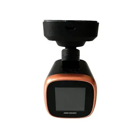 Car camera HIK AE-DC5113-F6S 3MP (1236317)-1