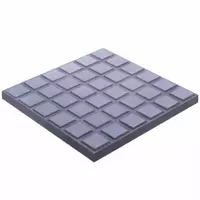 กระเบื้องปูพื้น ภายนอก SCG รุ่น J-Series ลาย Tokyo โตเกียว S น้ำตาล
