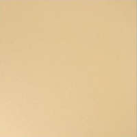 กระเบื้องยางไวนิลปูพื้น รุ่น Dynoflex Gliter DYNOFLEX 5 VA 478