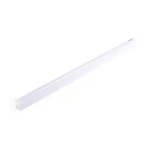 ฟลูเซ็ท LED T5 9 วัตต์ รุ่น Batline (Day Light) LEKISE-1