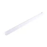 ฟลูเซ็ท LED T5 9 วัตต์ รุ่น Batline (Day Light) LEKISE