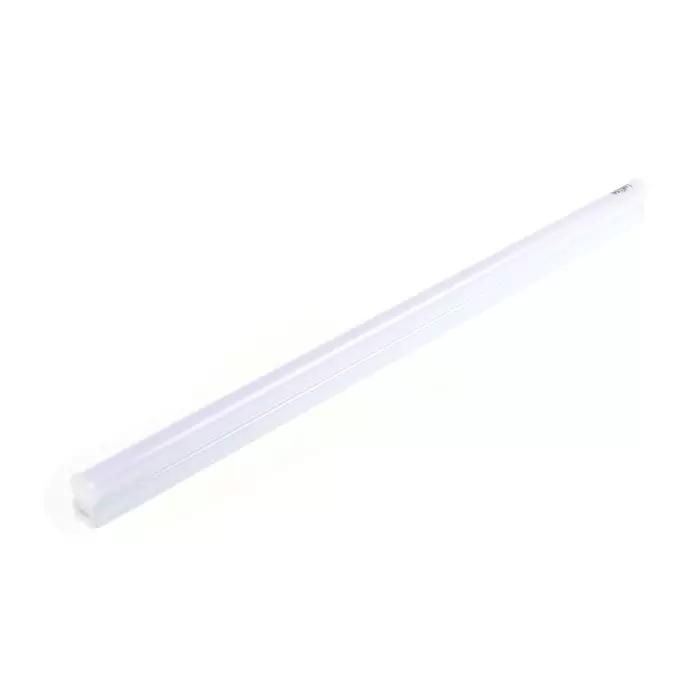 ฟลูเซ็ท LED T5 9 วัตต์ รุ่น Batline (Day Light) LEKISE-1