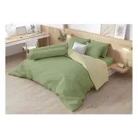 BEDSHEET K5 FROLINA MICROTEX SF025