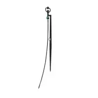 TOWAI Micro Valve Leaf Sprinkler