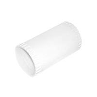 Joint Coupling for Conduit 25mmPack4 HAC