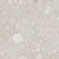 COTTO Floor Tile GP 30x60 cm DONA MIST NAT R/T PM