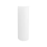 COTTO C411 Basin