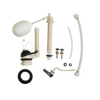 COTTO C9379 Radiator Equipment for C1388 (6 liters) 8852425729101
