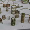 Spring Wire SWP-B 1 mm