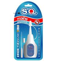 กาวร้อน SQ 20 ก.