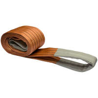 Polyester Lift Slings 6t