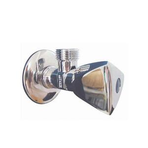 สต๊อปวาล์ว 1ทาง SF16/A3 ราคาถูก ส่งทั่วไทย | OneStockHome