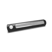ไฟไนท์ไลท์ LED ELECKTA พร้อม SENSOR 0.6 วัตต์ DAYLIGHT