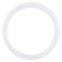 Philips Circular 20W Daylight LED Bulb