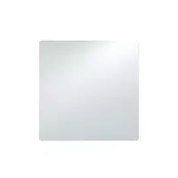 COTTO Mirror MQ802R Size 1000 mm. Thickness 5 mm.