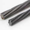 9.3 mm, Grade 1720