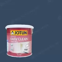 #5372 Jotun Essence Interior Easy Clean Matt Deep Truth 5372