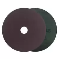 COMET 4" #100 DISC SANDER