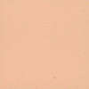 กระเบื้องยาง ปูพื้น รุ่น EXCELLENT STARFLEX U-526 หนา 2.0 มม. ขนาด 45.72x45.72 ซม. PUR