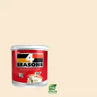 TOA 7971 TOA 4 Seasons Matt for Exterior 7971 Rave Rachel