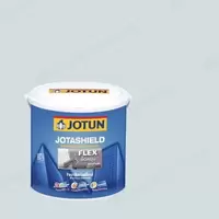 #5276 Jotun Jotashield Flex Near Dusk 5276