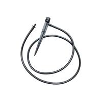 ข้อต่อสายยาง XERI BUBBLERS ANT UXB360SP PACK5