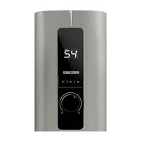 เครื่องทำน้ำร้อน STIEBEL DHC8 ILEC 8,000 วัตต์