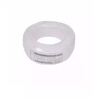 สายไฟ VAF-G 2x1.5/1.5 ตร.มม. 100 เมตร NNN