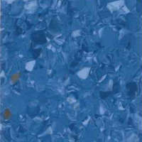 กระเบื้องยางปูพื้นไวนิล ลายหินอ่อน รุ่น Granito RN-1686