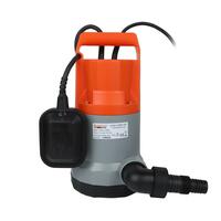 SUMOTO POMPA HOBBY250F/ SUBMERSIBLE PUMP