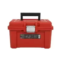 กล่องเครื่องมือ MATALL HL30157-D 12 นิ้ว