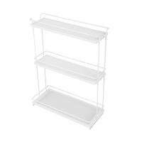 3 TIER SHELF KECH
