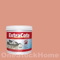 TOA 8632 TOA ExtraCote Matt for Exterior 8632 Rocky Cliff