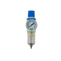 HI-TOP Air Filter AFR-2000