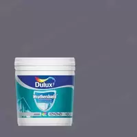 #10RB 14/049 Dulux Weathershield Hydrofresh Exterior Art Deco 10RB 14/049