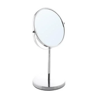 MIRROR ZHJ310