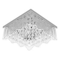 CEILING LIGHT LED 081-600*600NEOGSMDWH1L
