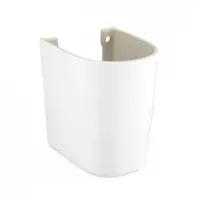 TOTO LW136HF Wall Hung Lavatory