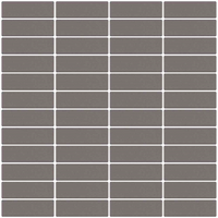 กระเบื้องโมเสค COTTO MT 06T-GI-7002N