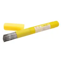 KOVET 308L (TW) Stainless Steel Welding Wire 3.2 mm x 1 kg