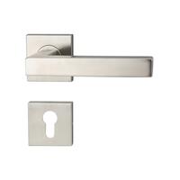 มือจับ MORTISE HAFELE 499.10.122 SS