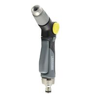KARCHER DGK2009 SPRAY GUN